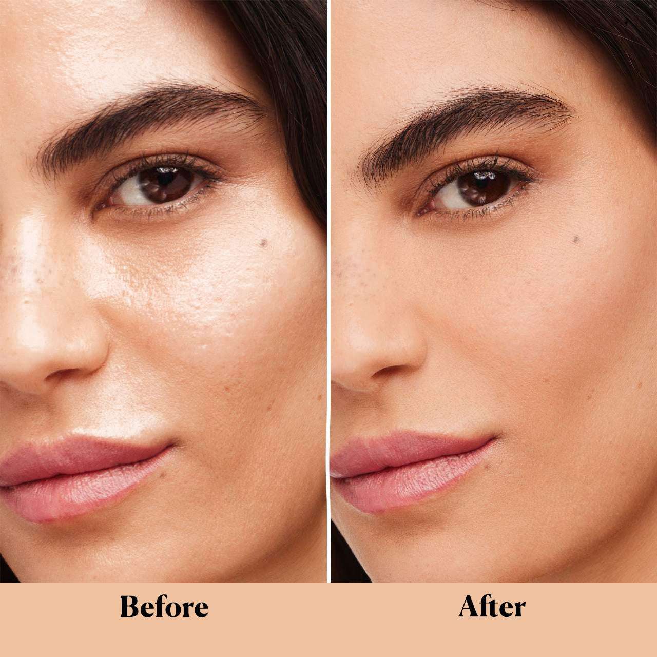 PHOFAY Setting Soft Touch Loose Powder PHOFAY Setting Soft Touch Loose Powder | Ectron Online