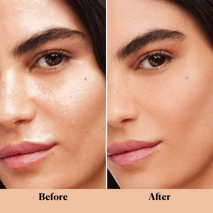PHOFAY Setting Soft Touch Loose Powder PHOFAY Setting Soft Touch Loose Powder | Ectron Online