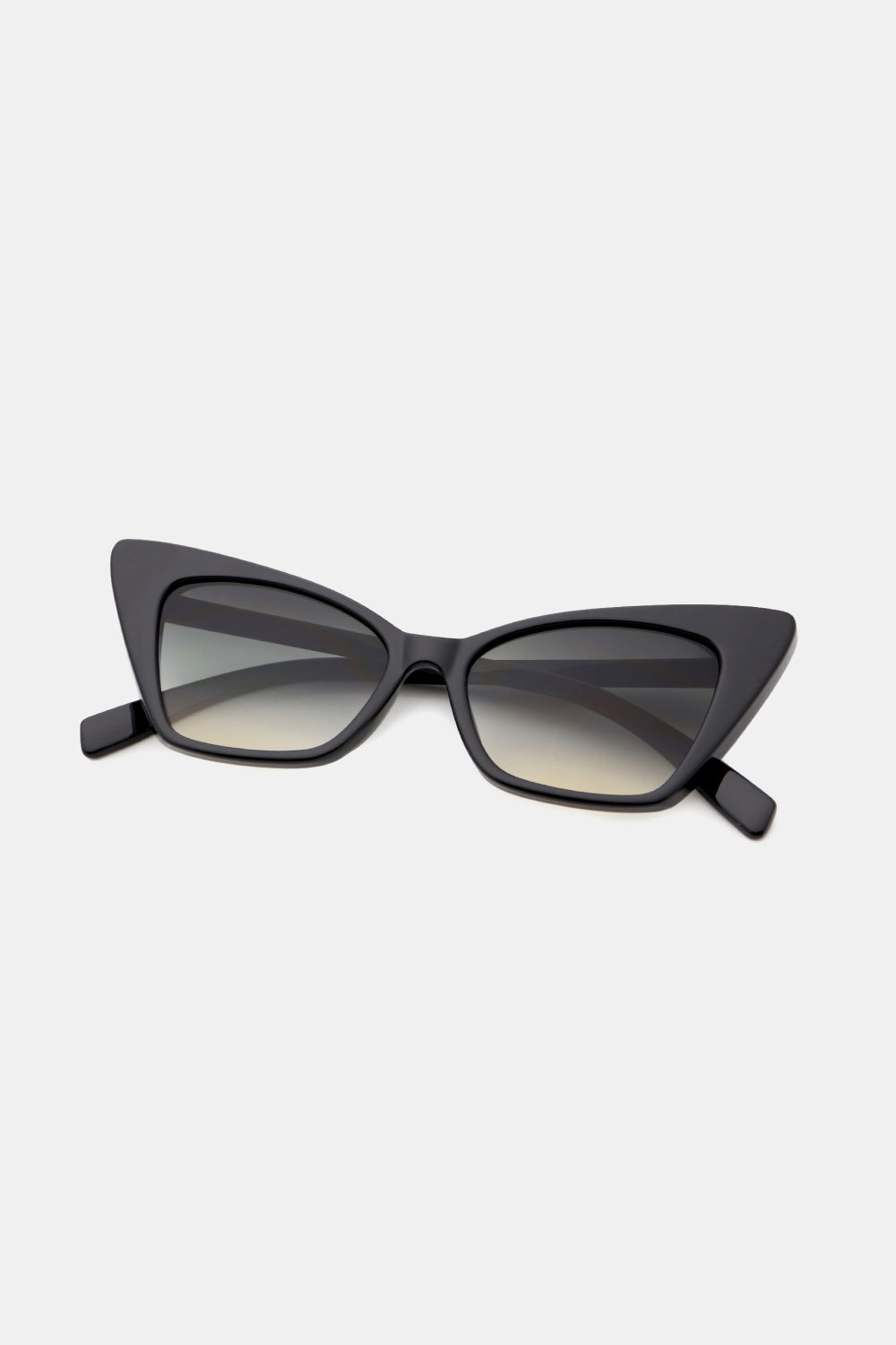 Cat Eye Sunglasses - Acetate Frame, UV Protection Sunglasses | Ectron Online