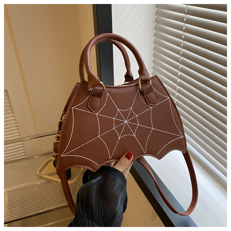 Women's Summer Fashion Portable Shoulder Crossbody Saddle Bag Women's Summer Fashion Portable Shoulder | Ectron Online