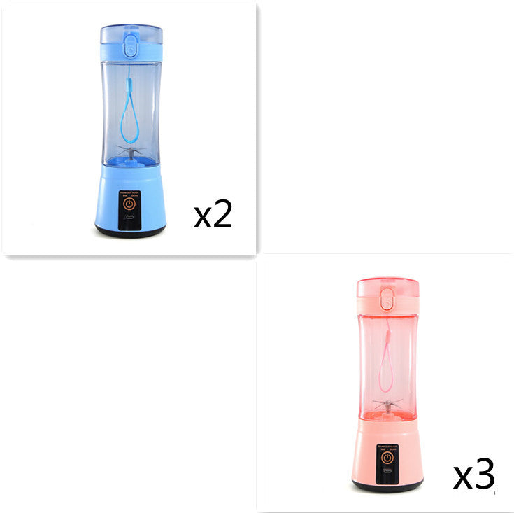 High-Quality Juicer | Fresh Juice in Seconds Juicer | Ectron Online