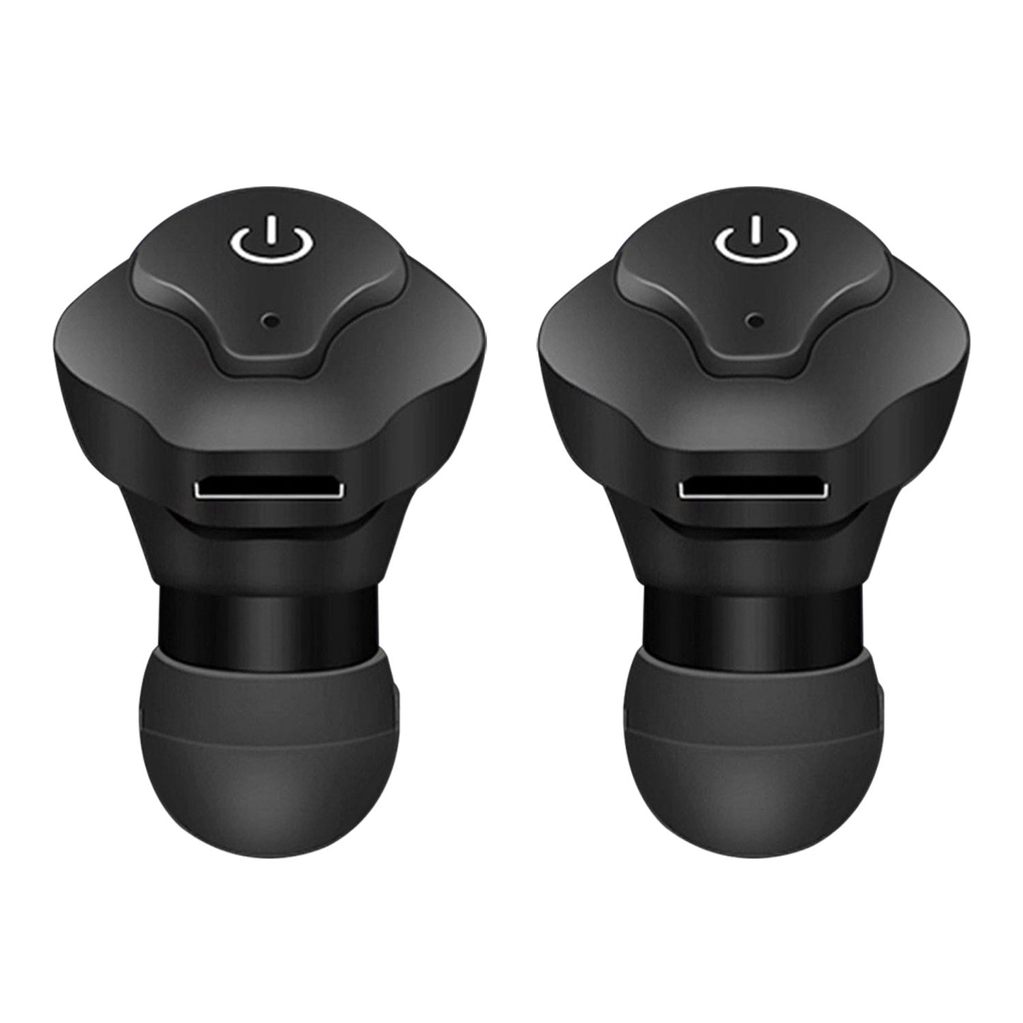 True Wireless Business Earbuds | Apt-X Stereo Noise Cancelling