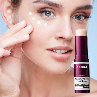 Eye Cream Stick Eye Cream Stick Smoothen Fine Wrinkles F | Ectron Online
