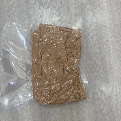 Goose Down Leg Socks | Vacuum-Packed Ultra-Warm Thermal Boots Vacuum Packaging Goose Down Leg Socks | Ectron Online