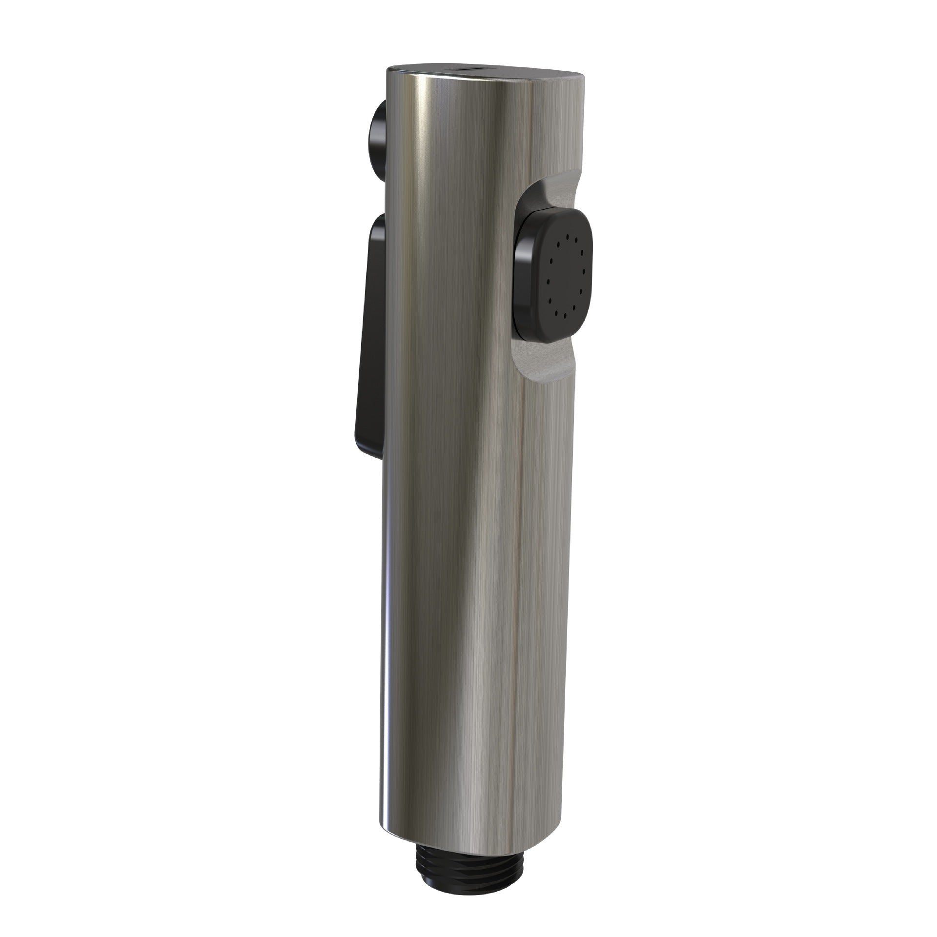 Dual-function High-pressure Spray Gun Dual-function High-pressure Spray Gun | Ectron Online