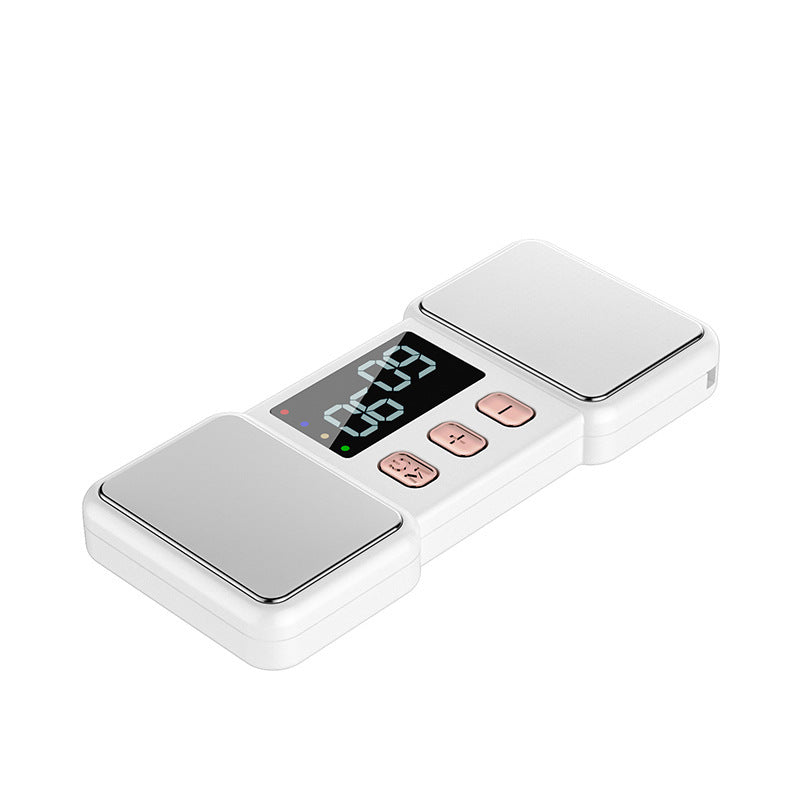 Finger Joint Relaxer & Massager for Pain Relief New Product Finger Joint Relaxer Finger | Ectron Online
