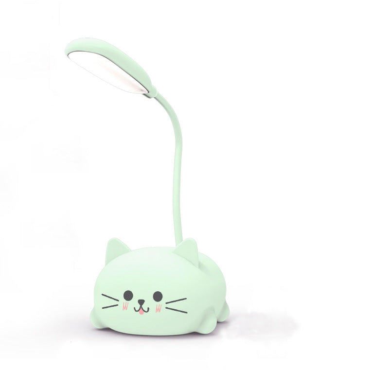 LED Cartoon Cute Pet Hose Night Light, USB Rechargeable LED Cartoon Cute Pet Hose Night Light Fo | Ectron Online