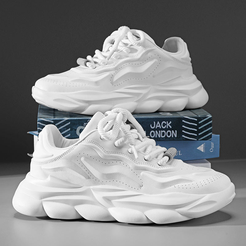 Shop Men's Casual & Running Sneakers Men's Sneakers Casual Running Shoes | Ectron Online