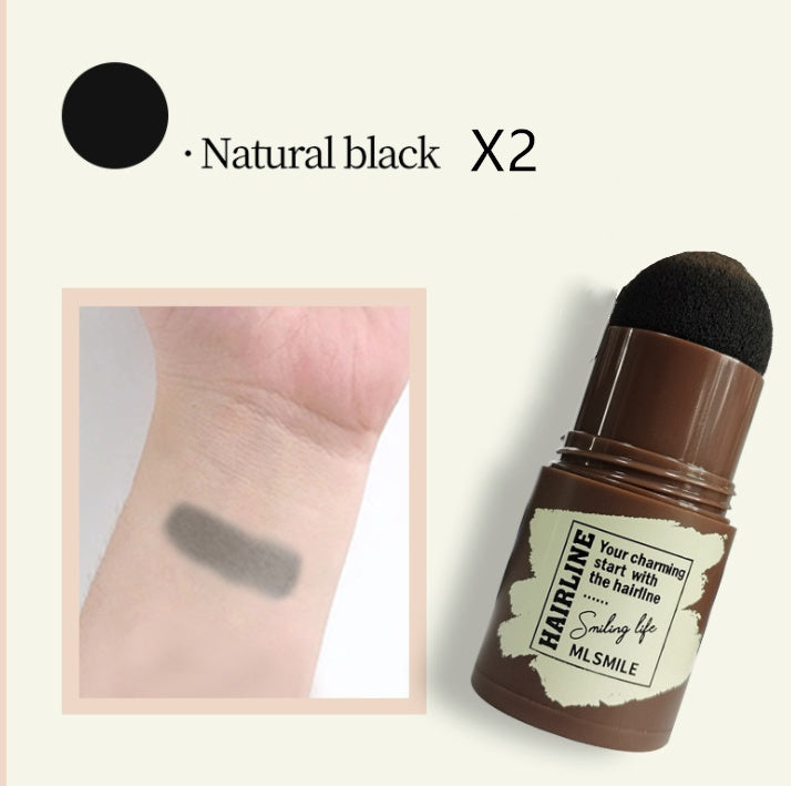 Brow Stamp Shaping Kit – Waterproof, Long-Lasting Eyebrow Tool Brow Stamp Shaping Kit Eyebrow Stamp Wat | Ectron Online