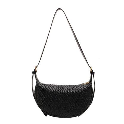 fashion shoulder bag