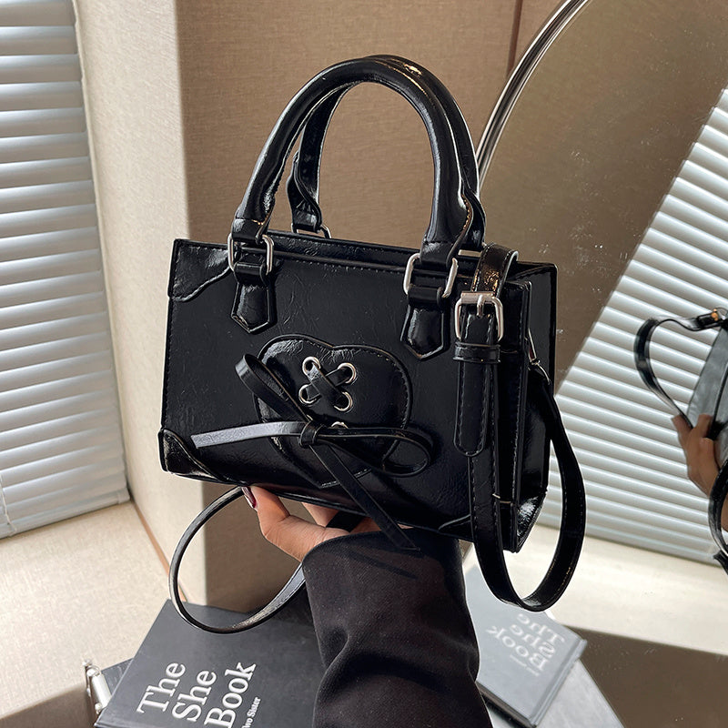 Versatile Crossbody Bag Cross Body Bag | Ectron Online