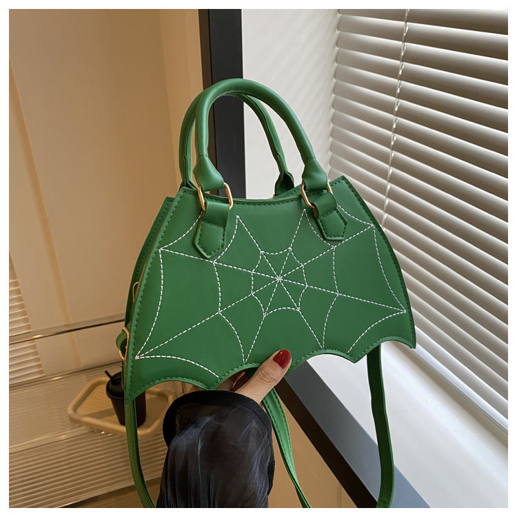 Women's Summer Fashion Portable Shoulder Crossbody Saddle Bag Women's Summer Fashion Portable Shoulder | Ectron Online