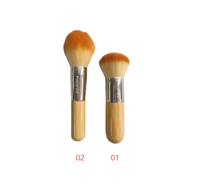 Makeup Brush Makeup Brush | Ectron Online