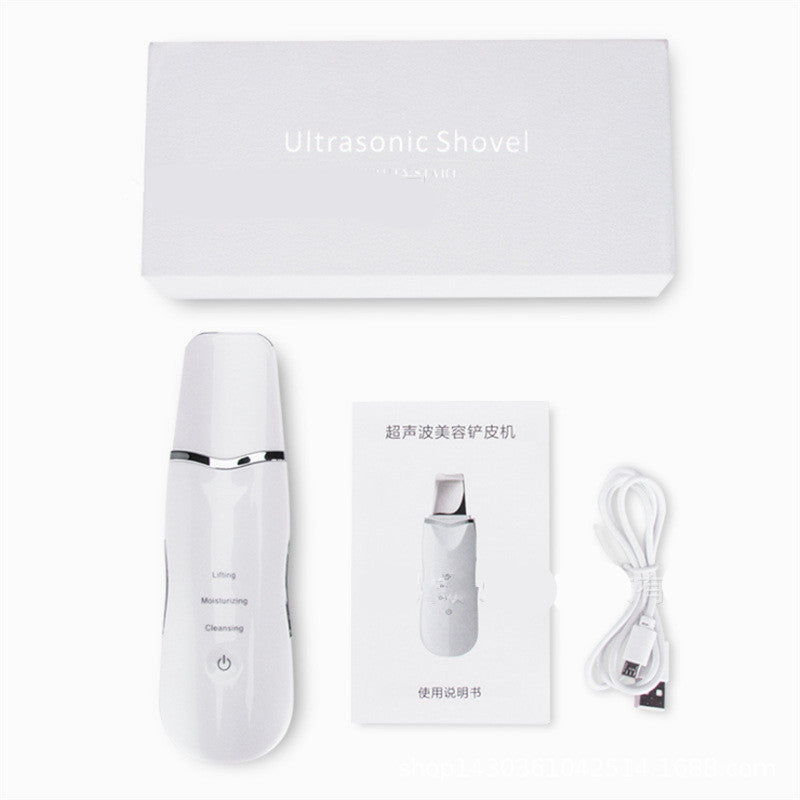 Liposuction Blackhead Electric Blackhead Suction Liposuction Blackhead Electric Blackhead Suction | Ectron Online