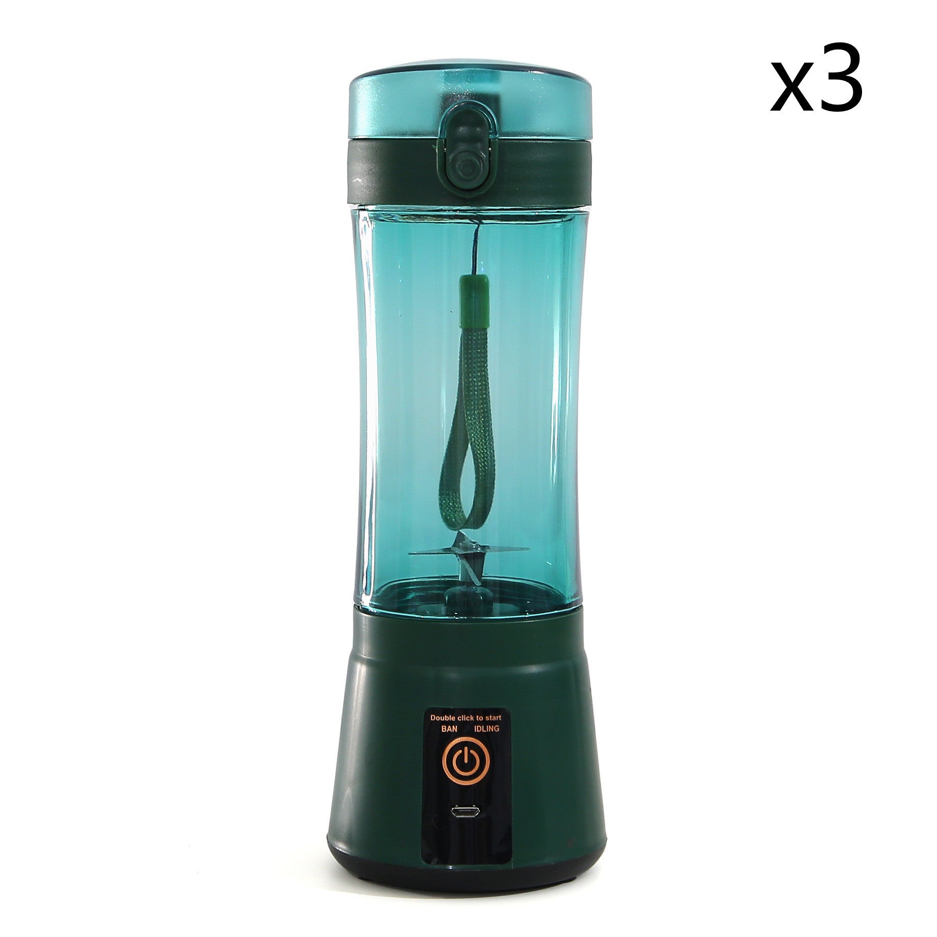 High-Quality Juicer | Fresh Juice in Seconds Juicer | Ectron Online