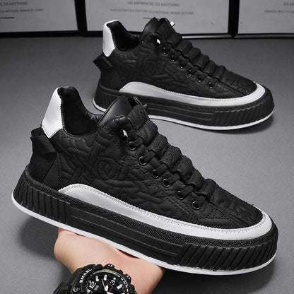 Paul Brand Men's Shoes: Breathable Running Shoes & Casual Sneakers Men's Shoes | Ectron Online