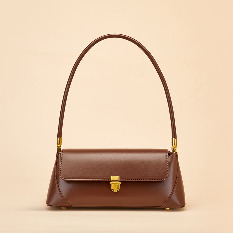 New Summer French Shoulder Bag For Women New Summer French Shoulder Bag For Women | Ectron Online