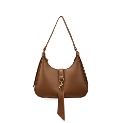 gucci women's new organ bag single shoulder crossbody bag