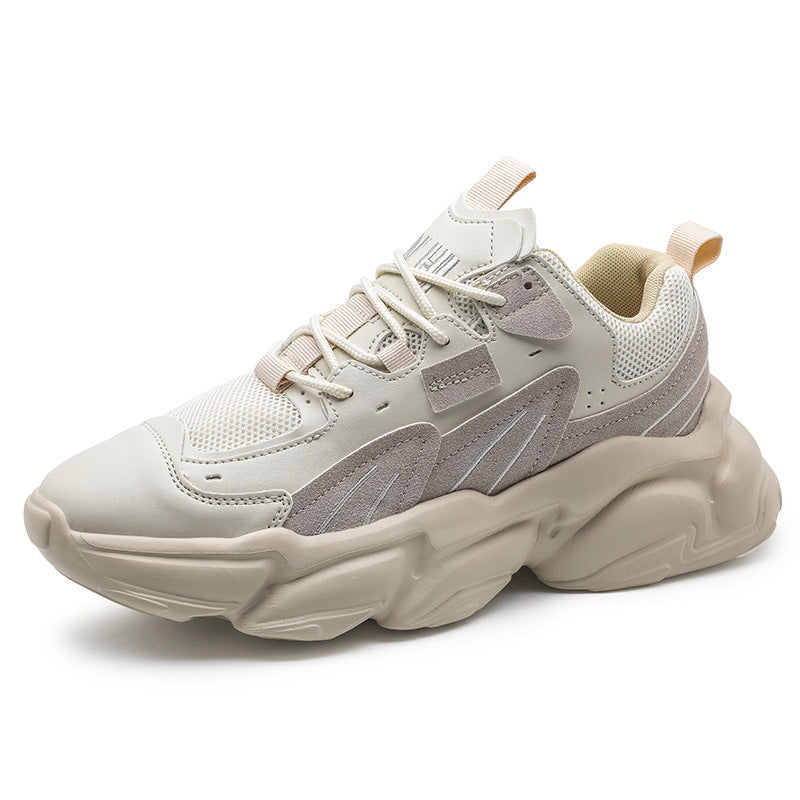 italian casual shoes brands