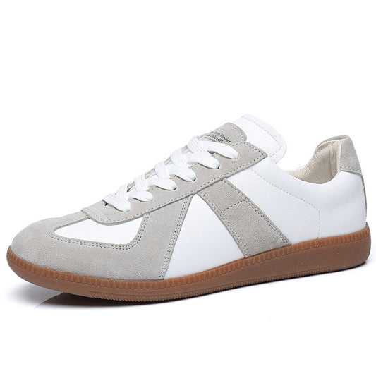 japanese white sneakers