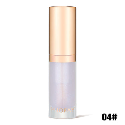 korean moisturizing lipstick