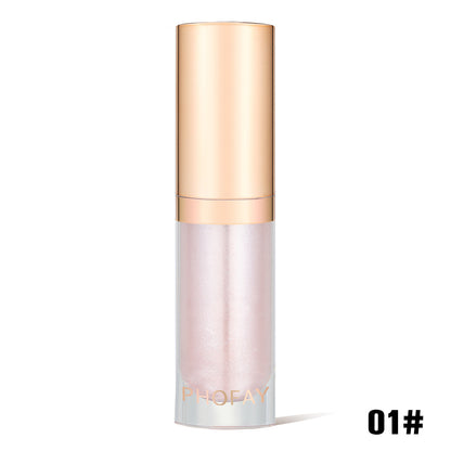 lip moisturizer overnight