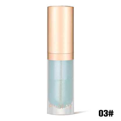 lip moisturizer walgreens