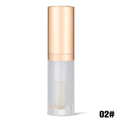lip z