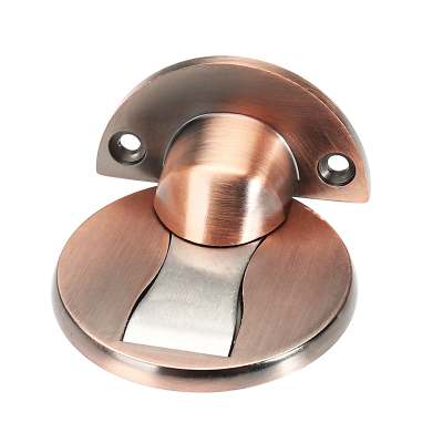 Magnetic Door Stops 304 Stainless Steel Door Stopper