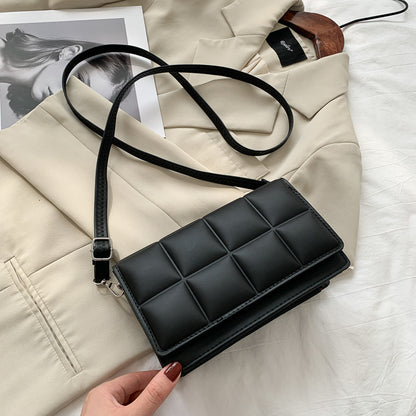messenger bag trendy