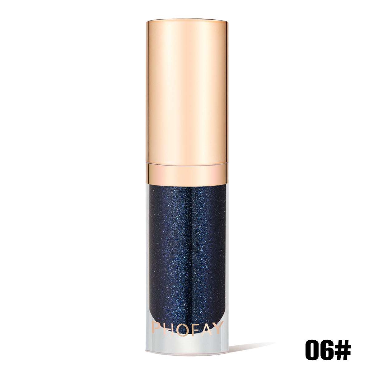 PHOFAY Moisturizing Warm Lip Oil | Hydrating Gloss PHOFAY Moisturizing Warm Lip Oil | Ectron Online