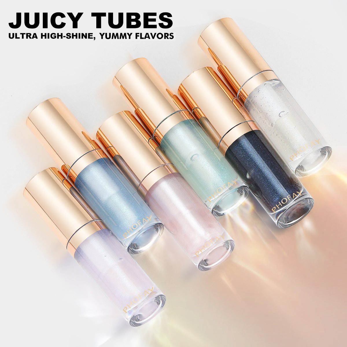most moisturizing oil for lips