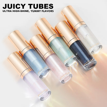most moisturizing oil for lips