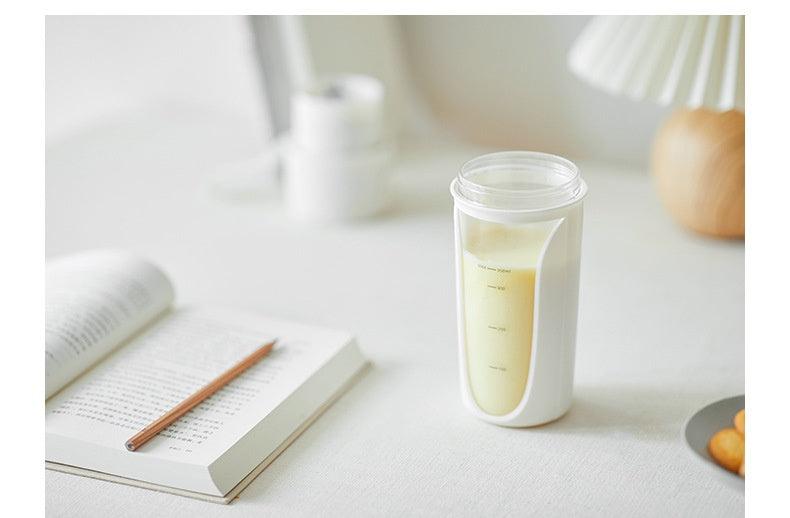 Juice Cup Portable Juicer Multi-function Electric Fruit Juicer 