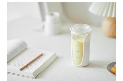 Juice Cup Portable Juicer Multi-function Electric Fruit Juicer 