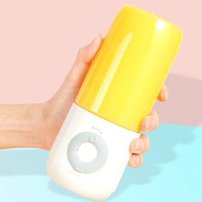 new-mini-usb-rechargeable-portable-electric-juicer-cup