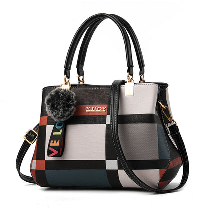 new trendy handbags