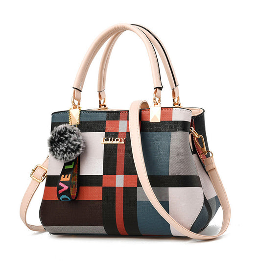 new trendy purses