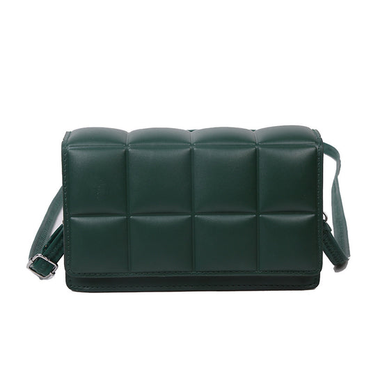nice messenger bags
