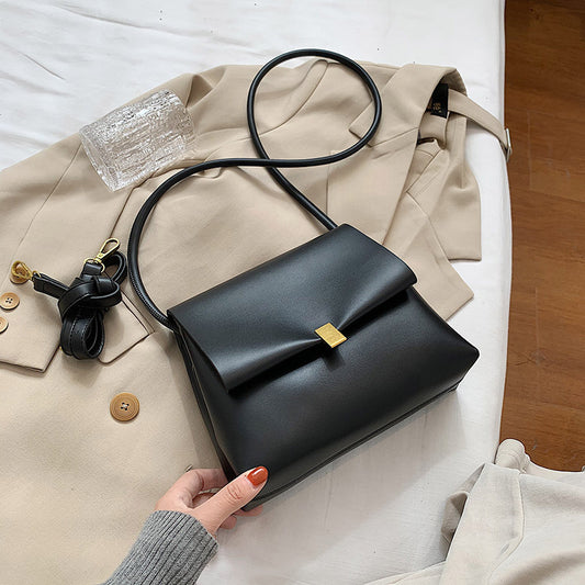 niche bag brands