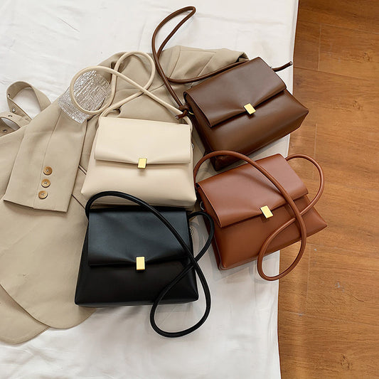niche design tote bag