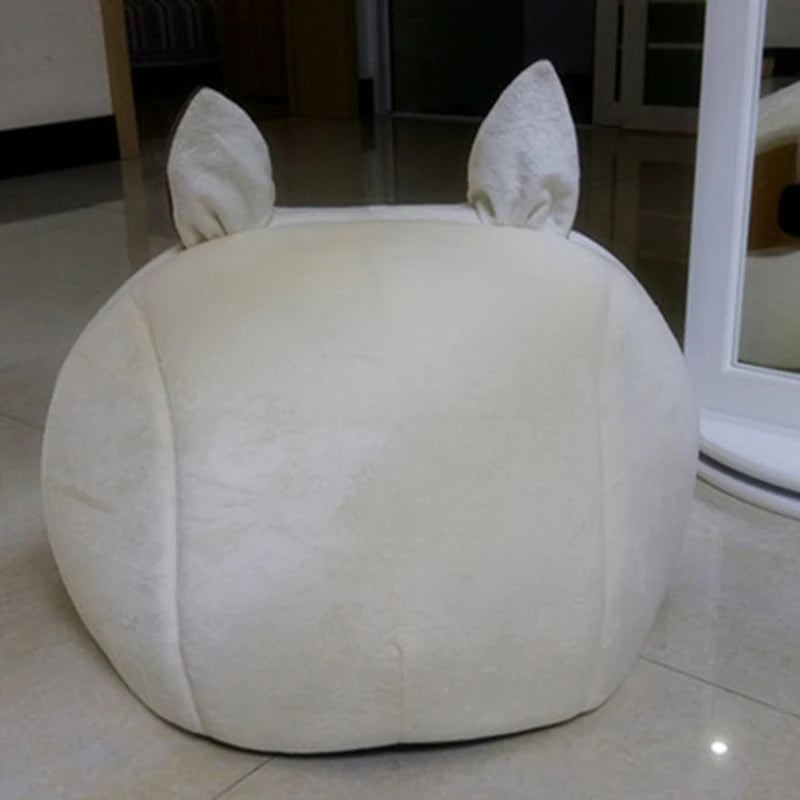 Pet Bed - Ectron Online