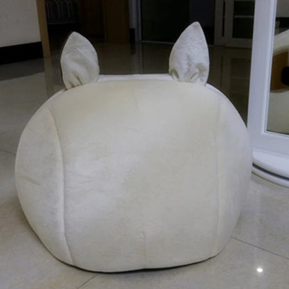 Pet Bed - Ectron Online