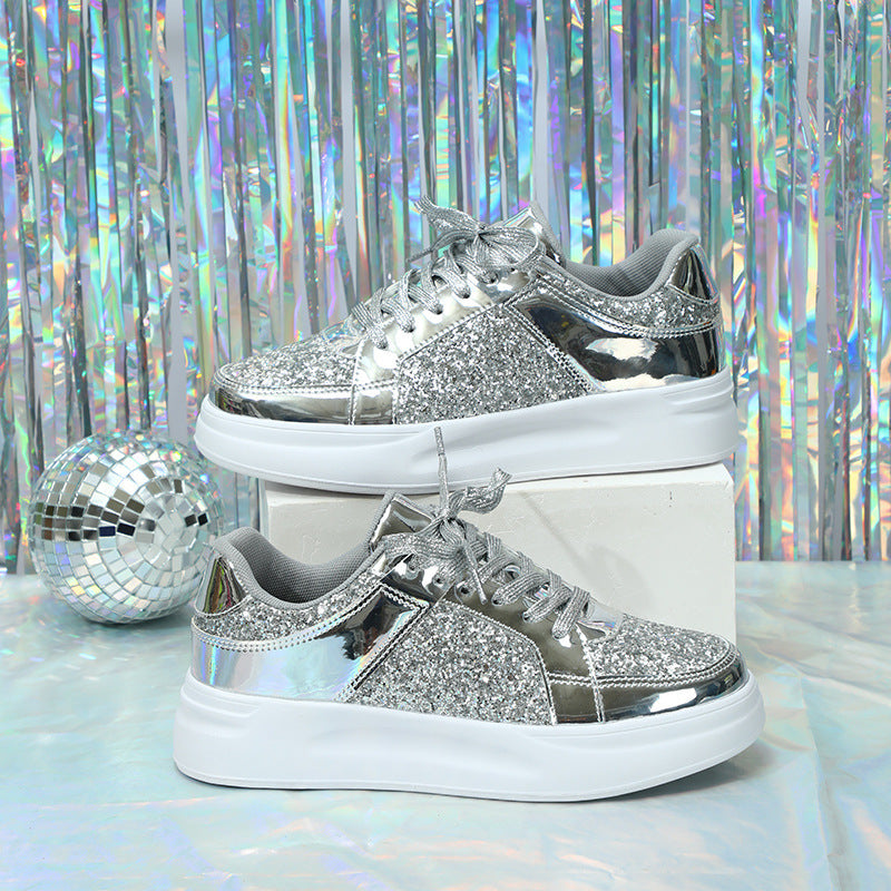 outdoor flat shoes
