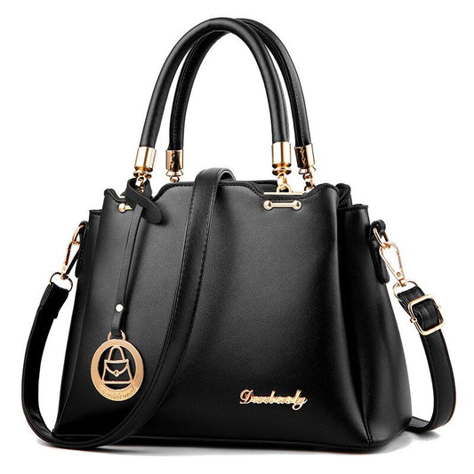 popular women's bags 2025