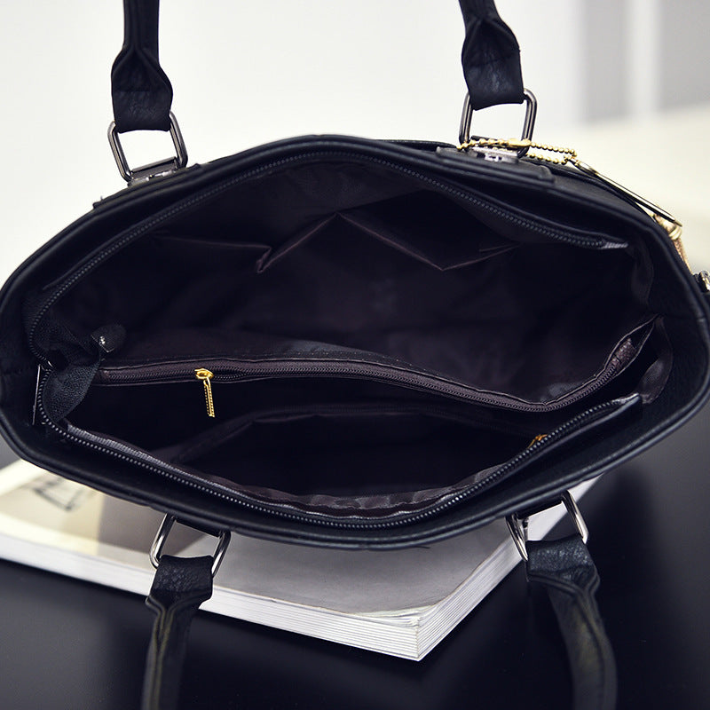 shoulder bag trendy