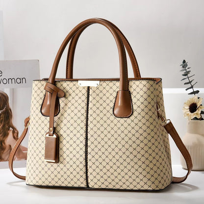 shoulder bags and totes
