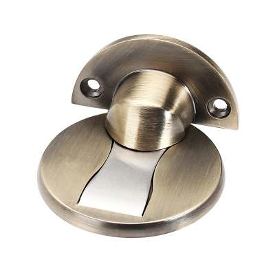 Magnetic Door Stops 304 Stainless Steel Door Stopper