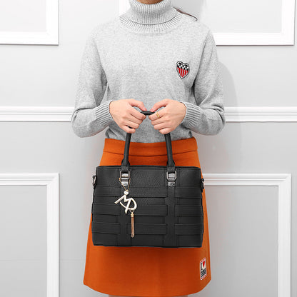 trendy sling bag for ladies