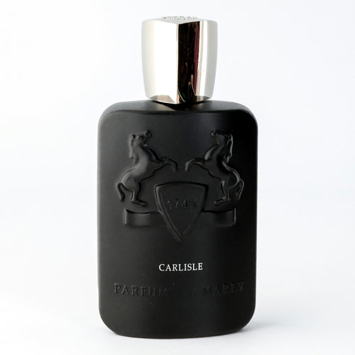 Parfums de Marly Carlisle by Parfums de Marly, 4.2oz EDP Spray for Unisex TESTER